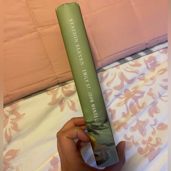 💌SOLD💌 - Picture 2 of 3